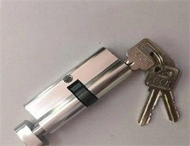 沁阳24小时开锁公司